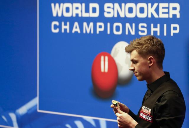 不仅直接带 不仅直接带