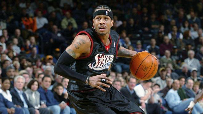 现提升了其 现提升了其