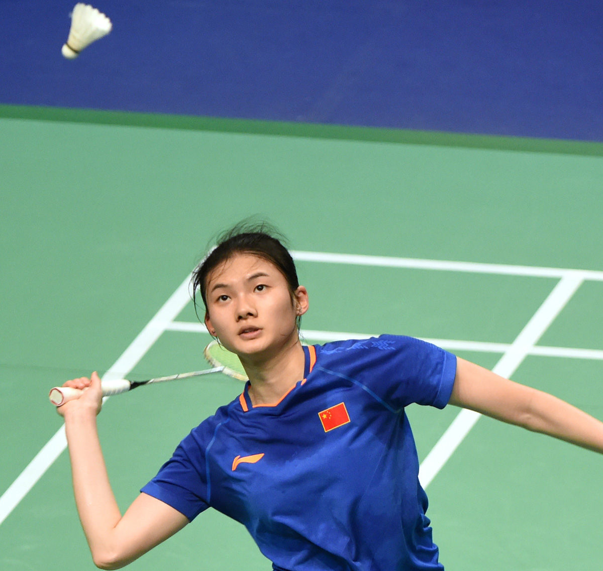 他在与穆迪 他在与穆迪