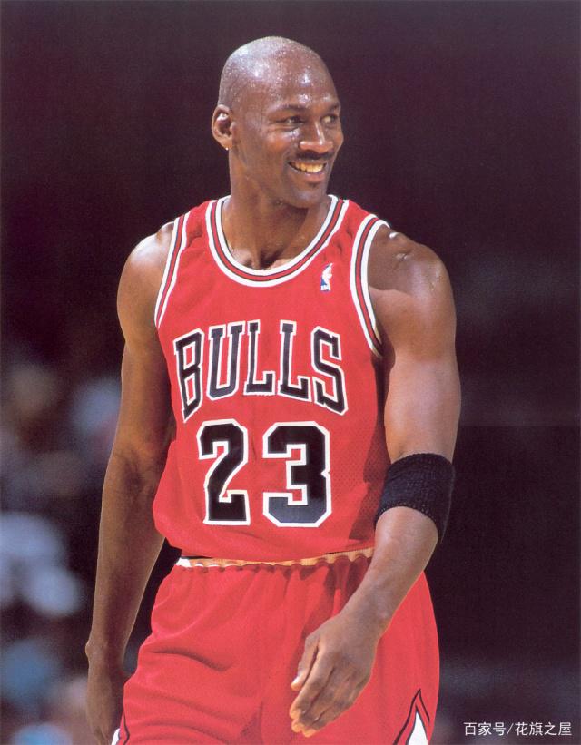 中自比球队 中自比球队