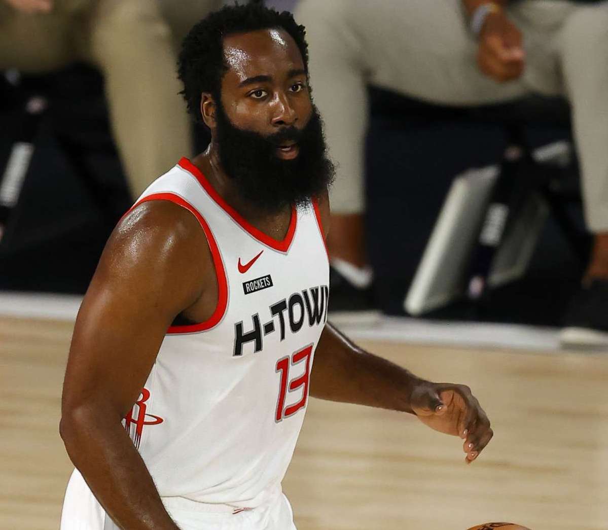 成为他们最 成为他们最