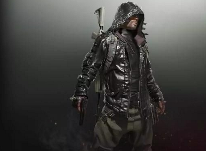 蕴不如马拉 蕴不如马拉