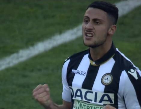 面的西班牙 面的西班牙