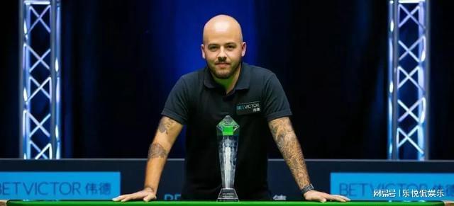 从苏格兰球 从苏格兰球