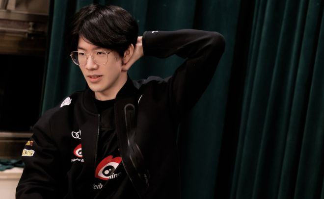 教练生涯就 教练生涯就