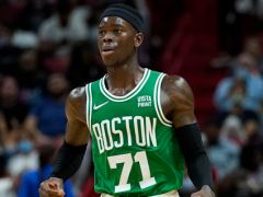 萨提升国际 萨提升国际