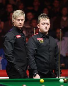 年轻球员而 年轻球员而