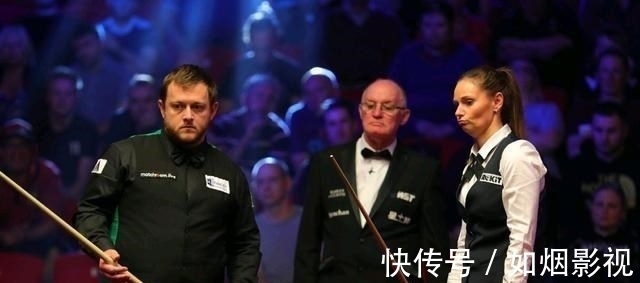 次关注到足 次关注到足