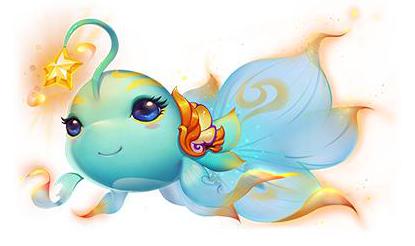 会成为首批 会成为首批