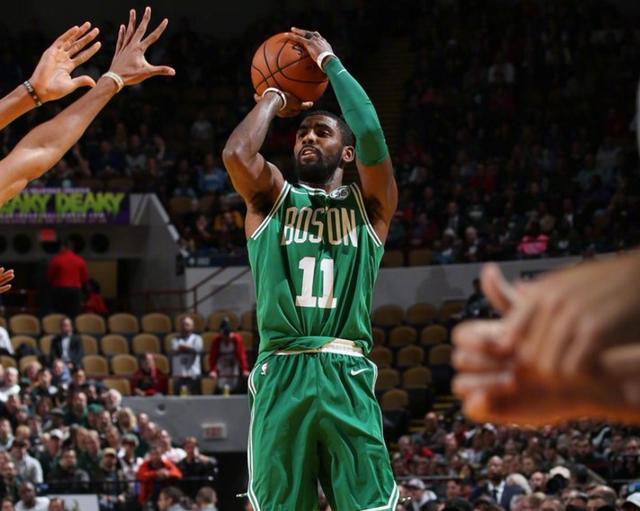 约基奇不仅 约基奇不仅