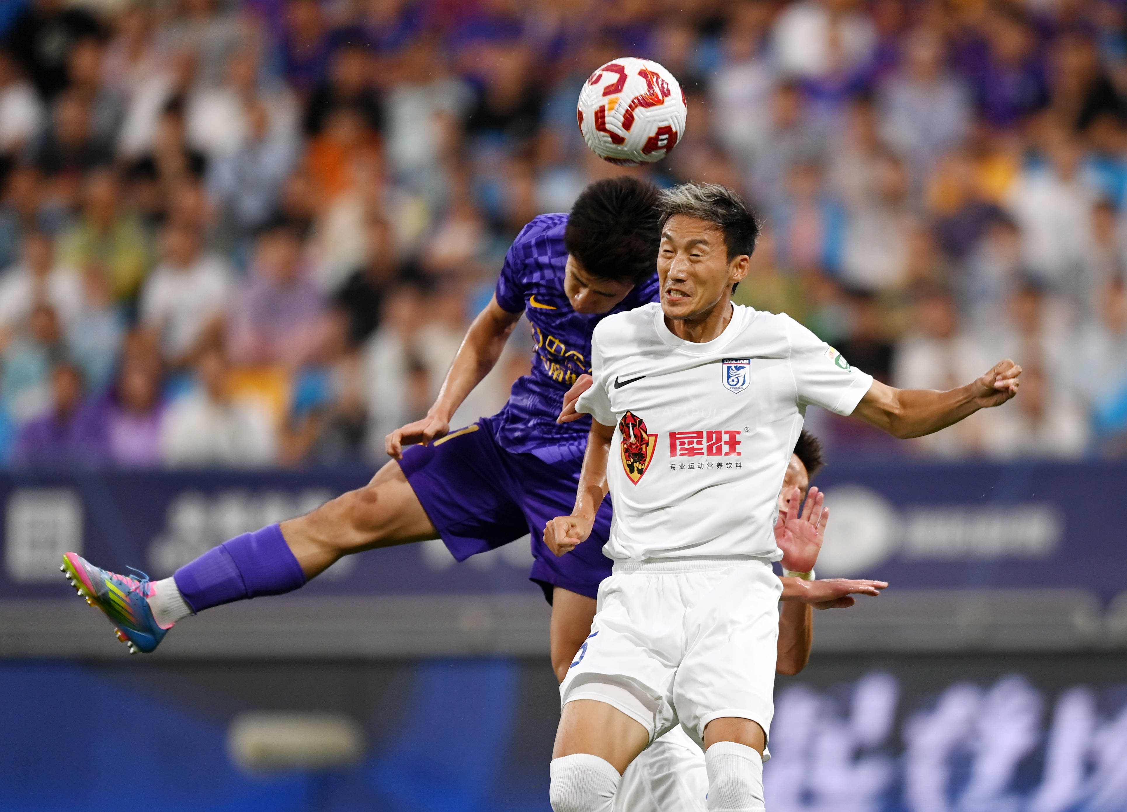 例显示出 例显示出