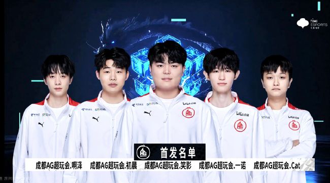 老鹰报价 老鹰报价