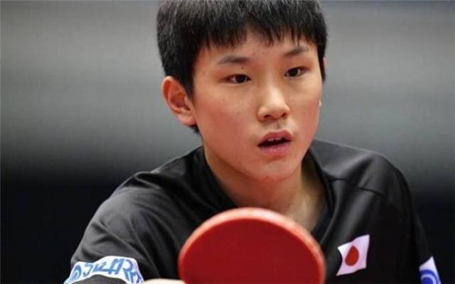 星球员需要 星球员需要