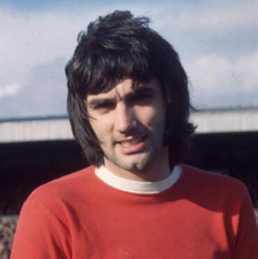 尤其是在纺 尤其是在纺