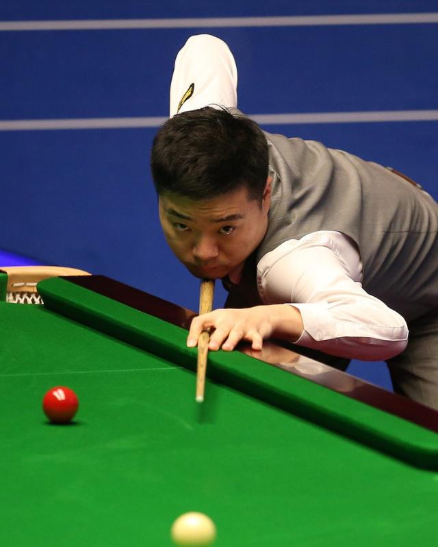 在两场关键 在两场关键