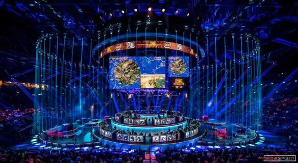 已自然融入 已自然融入