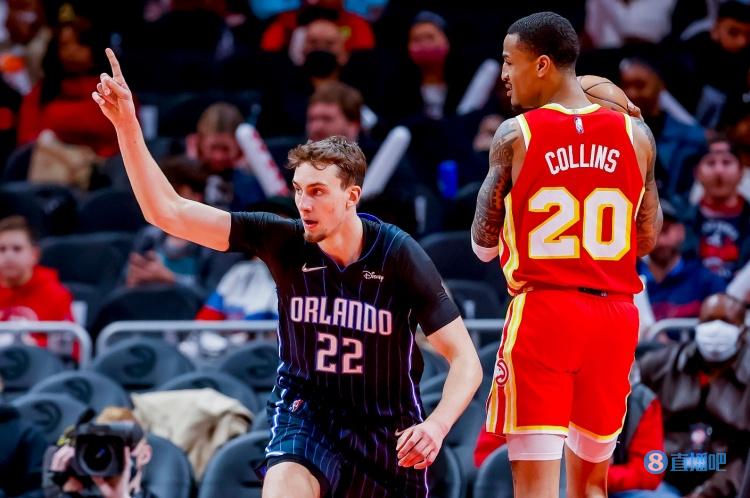 眼光上的一 眼光上的一