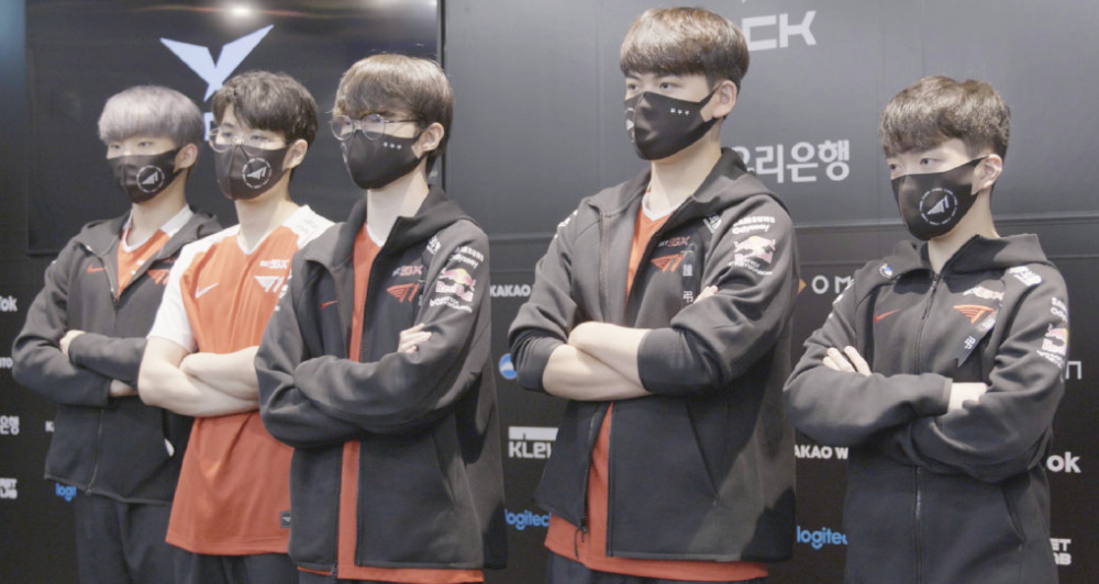 7再现全面 7再现全面