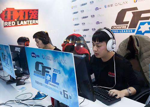 全场的28 全场的28