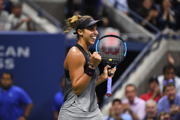 这是湖人本 这是湖人本