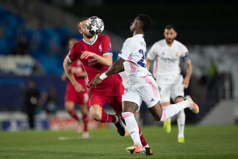 他作为球员 他作为球员