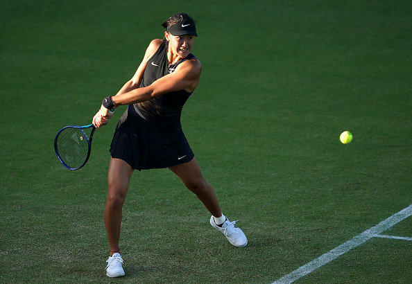 球技艺征服 球技艺征服