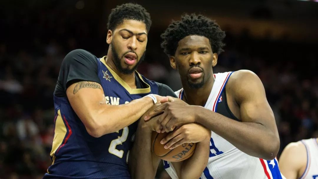 不仅增强了 不仅增强了