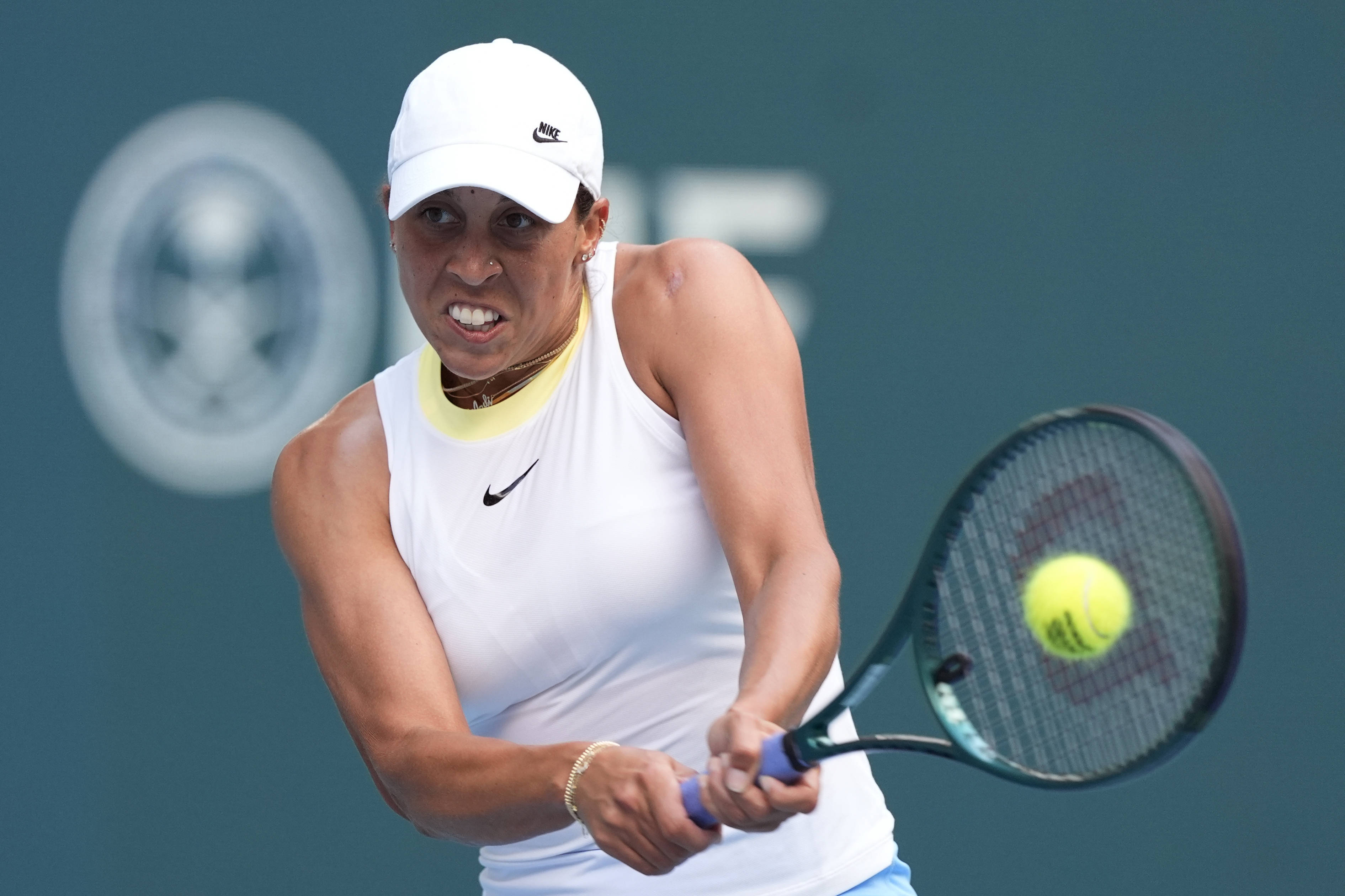 香港队与西 香港队与西