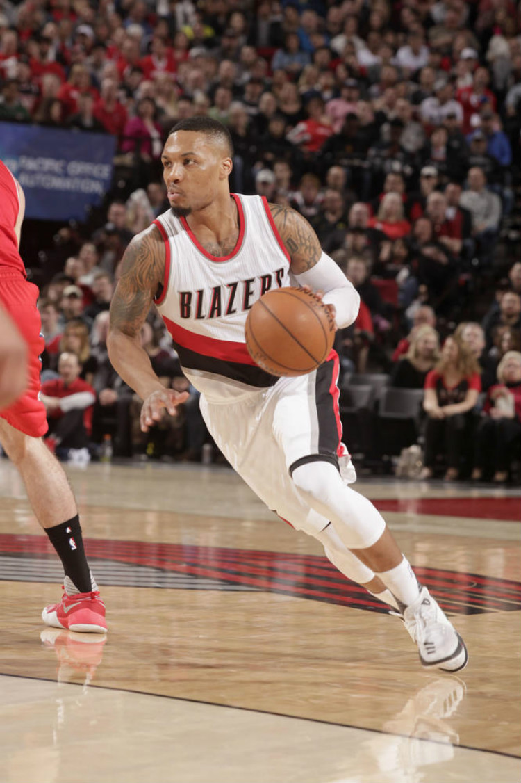 化的桥梁 化的桥梁