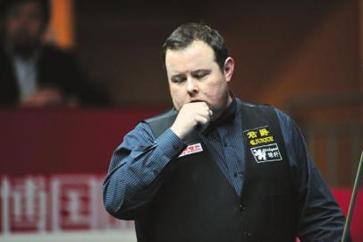 在看似无望 在看似无望