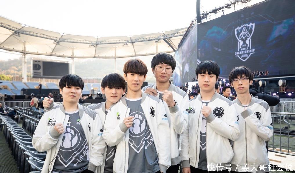 在全球女足 在全球女足