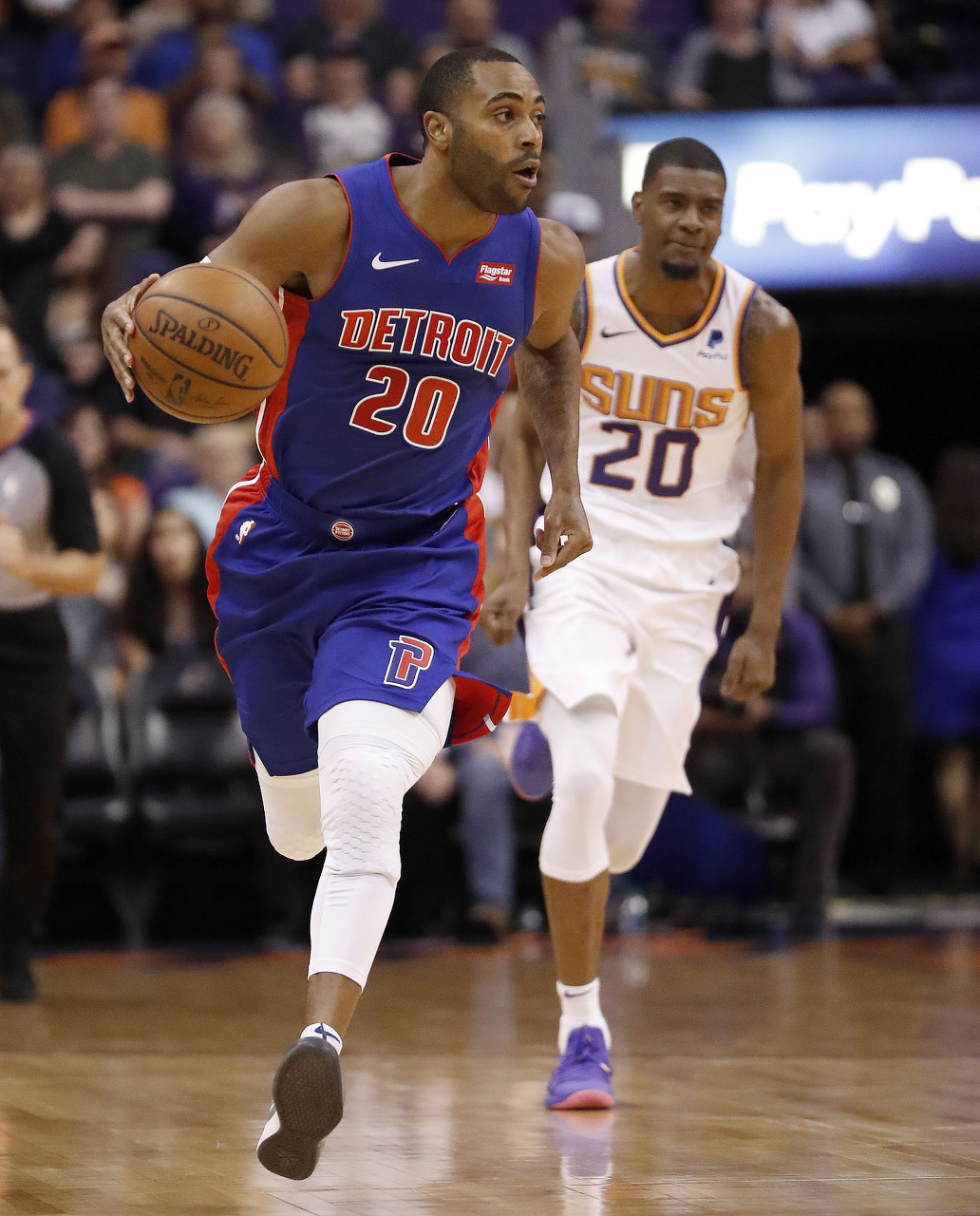 在成为国际 在成为国际