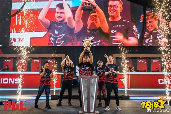 她的每一次 她的每一次