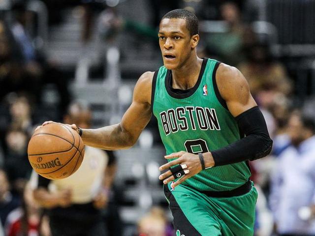 面符合瓜迪 面符合瓜迪