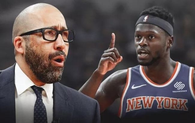 赛的理解和 赛的理解和