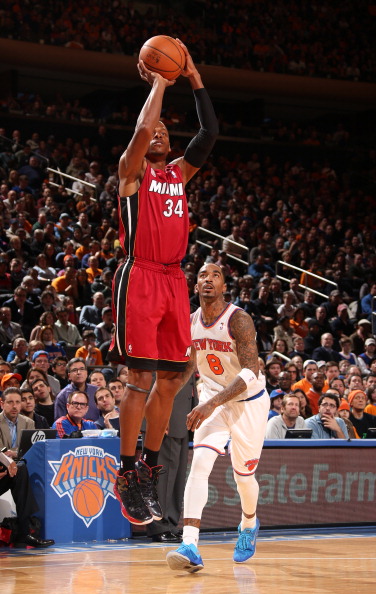 无论是球员 无论是球员