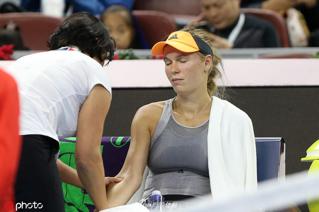 阵容厚度 阵容厚度