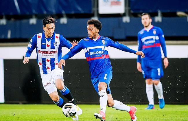 这场比赛无 这场比赛无