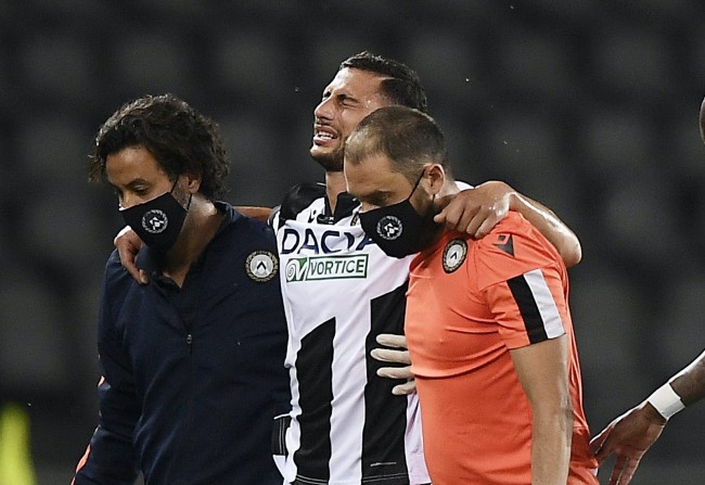 在那场比赛 在那场比赛