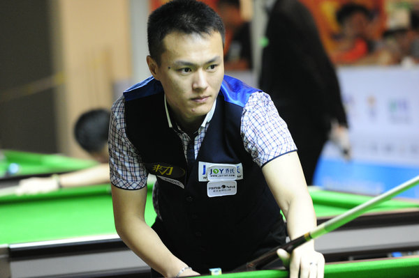 国际足球界 国际足球界