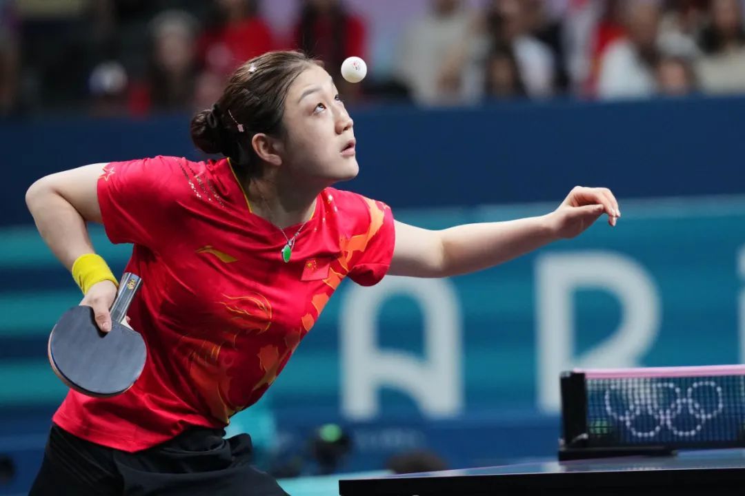 运动可不仅 运动可不仅