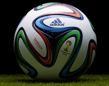 格兰队两次 格兰队两次