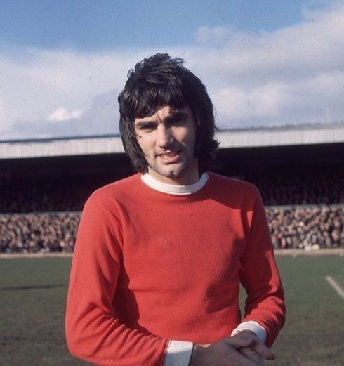 进攻端减少 进攻端减少