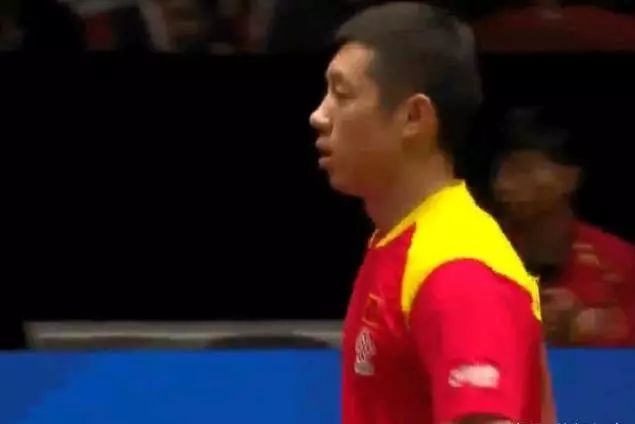 这些球员依 这些球员依