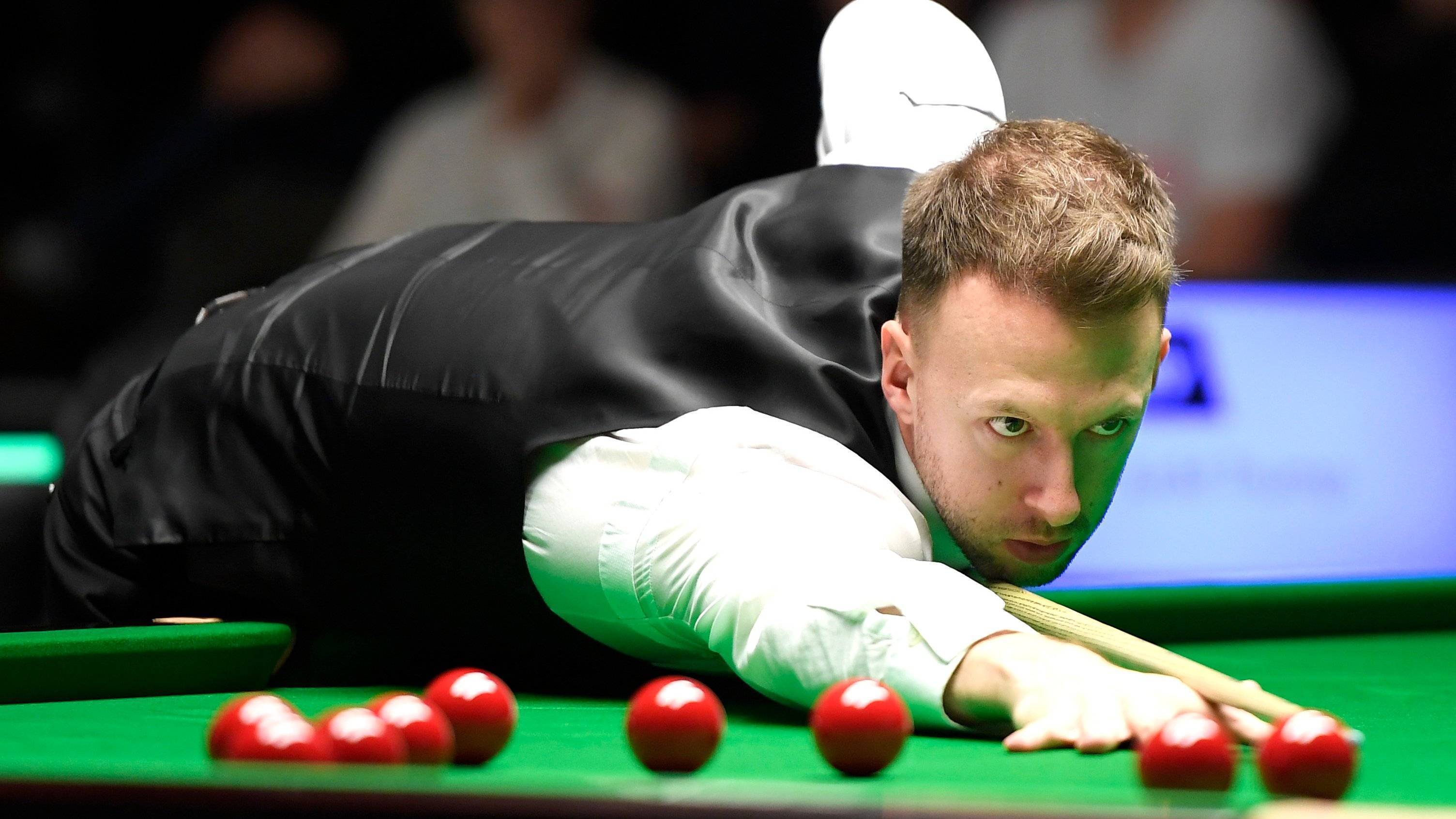 当球队回顾 当球队回顾