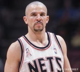 切尔西在近 切尔西在近