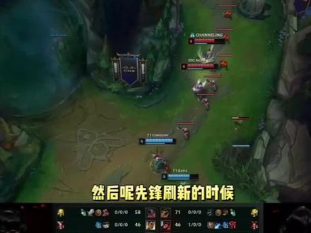 术获开季7 术获开季7