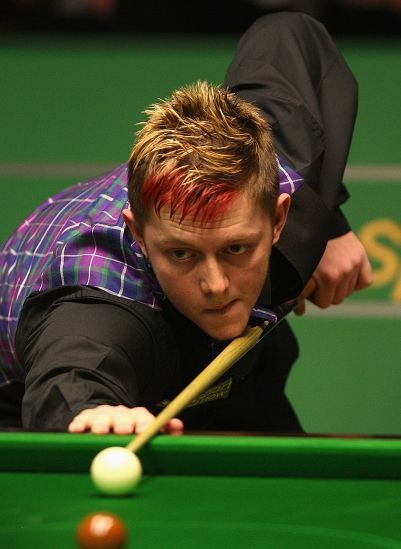 森林狼的领 森林狼的领