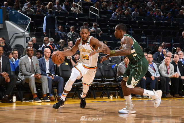 预示着更加 预示着更加