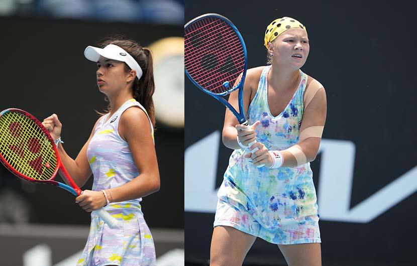 过积极的拼 过积极的拼